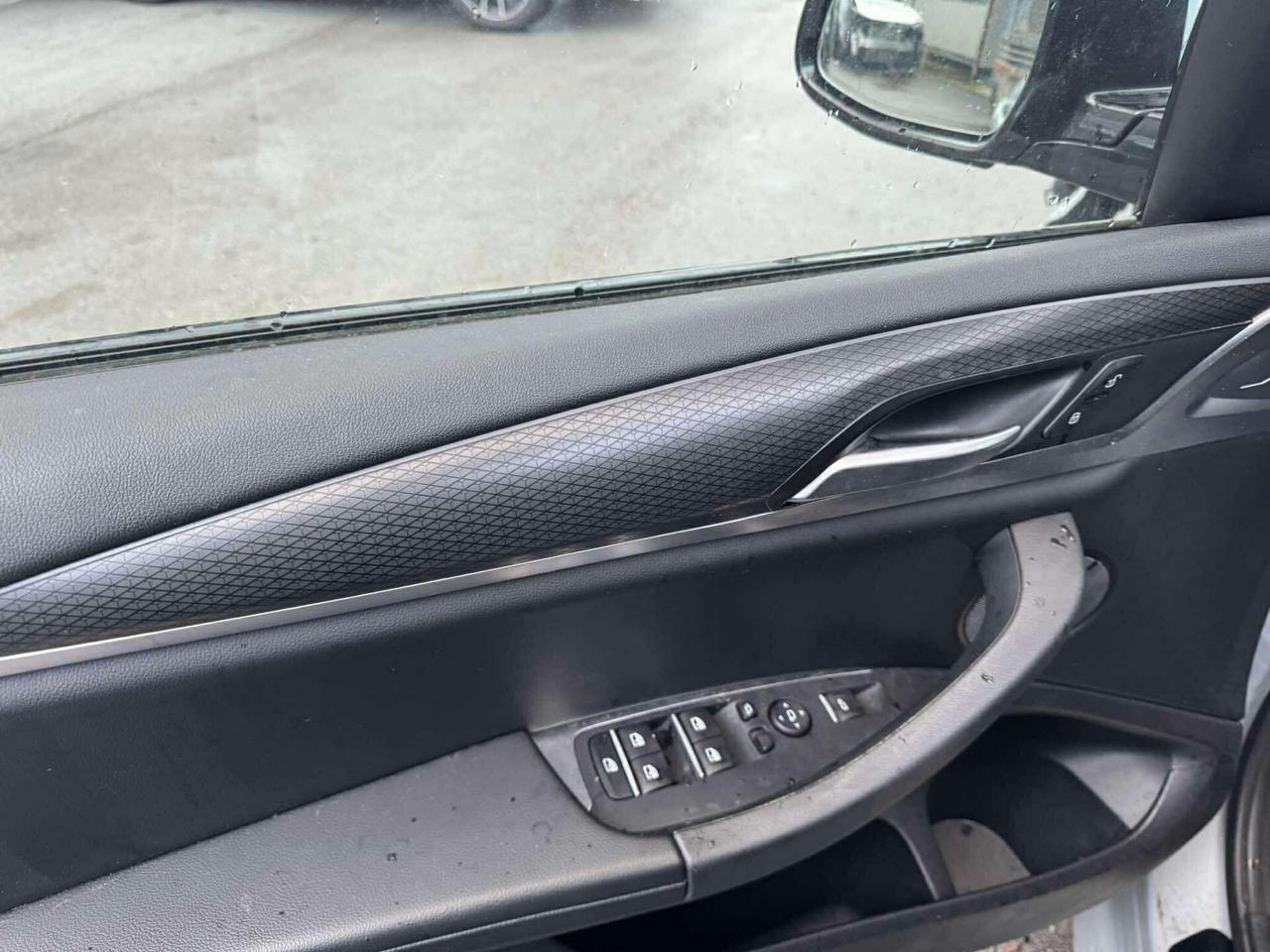 Bmw X4 xDrive20d 48V Msport-2023