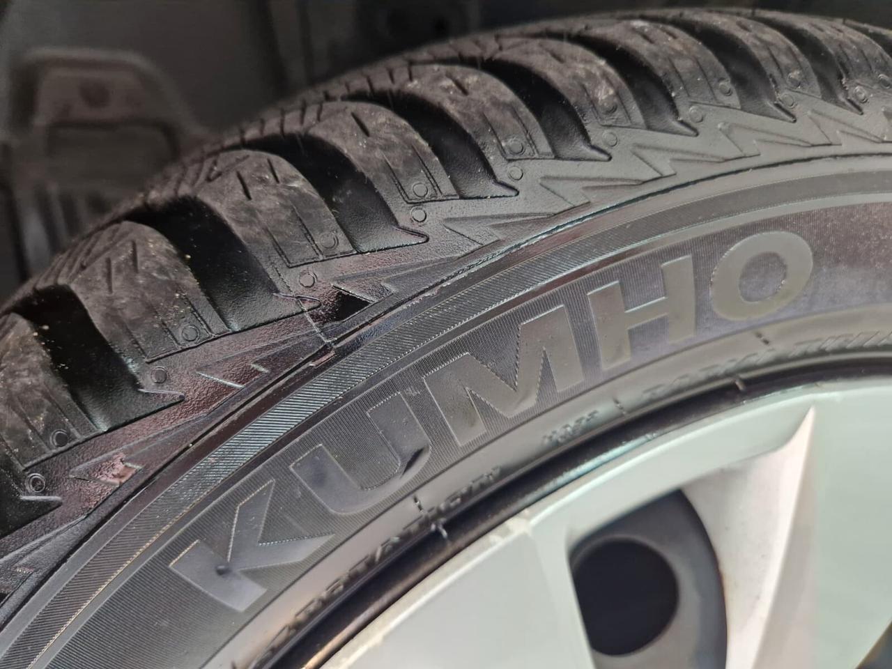 Toyota Aygo 1.0 5 porte