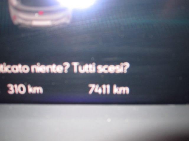 CUPRA Terramar 1.5 Hybrid DSG