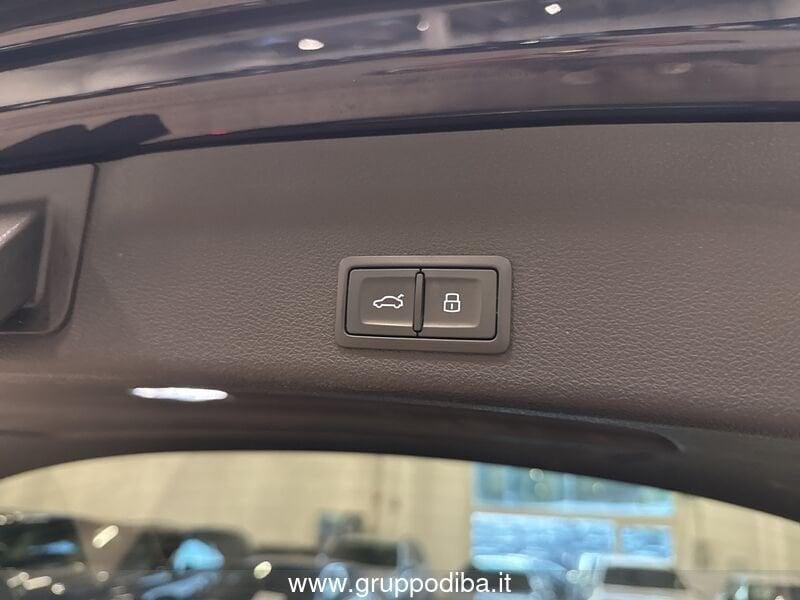 Audi A6 allroad A6 V 2019 Allroad Diesel 55 3.0 tdi mhev 48V Evolution quattro 3