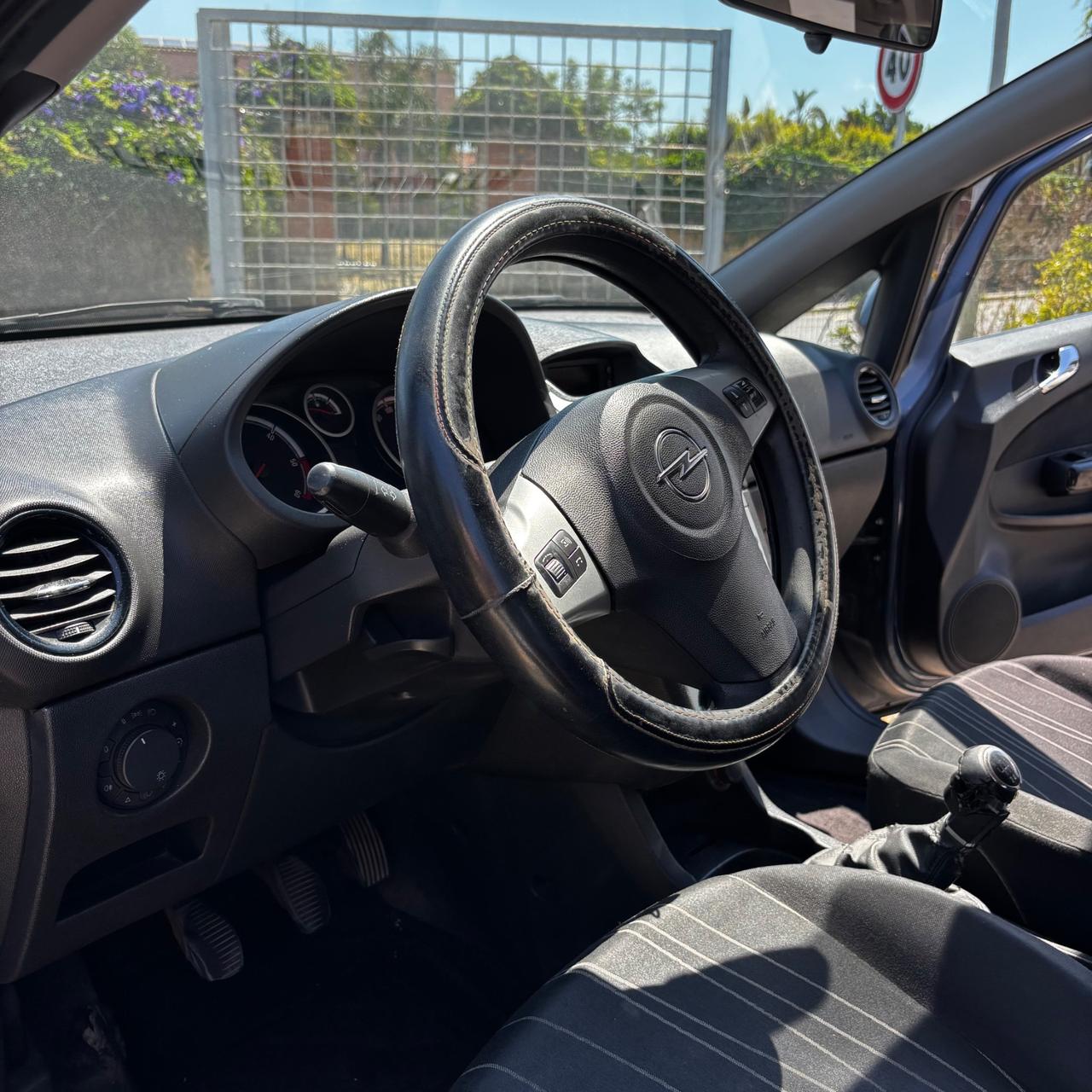 Opel Corsa 1.3 CDTI 90CV 5 porte Cosmo