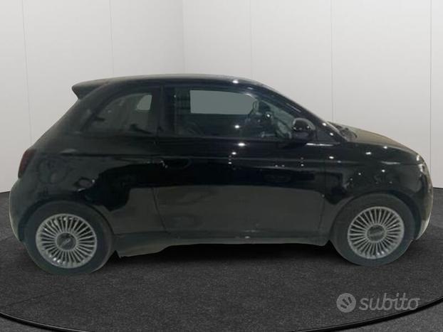 FIAT 500 Nuova Hatchback My23 La Nuova - 320 ...