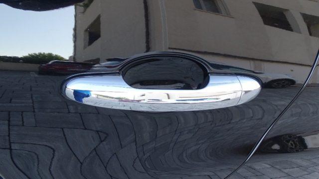 FIAT 500L 1.3 Multijet 95 CV Urban, Garanzia...