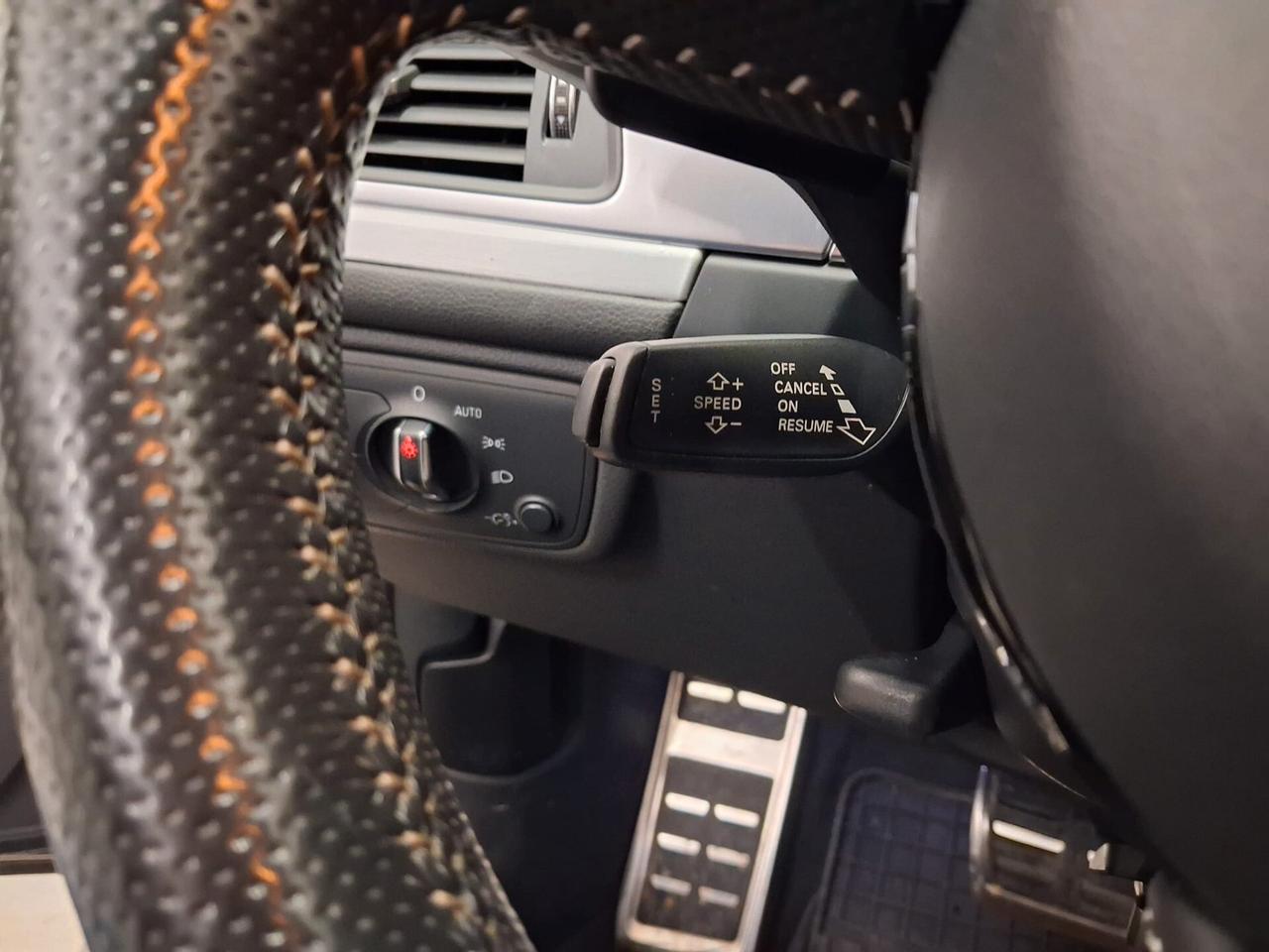 Opel Mokka 1.4 Turbo GPL Tech 140CV 4x2 Cosmo