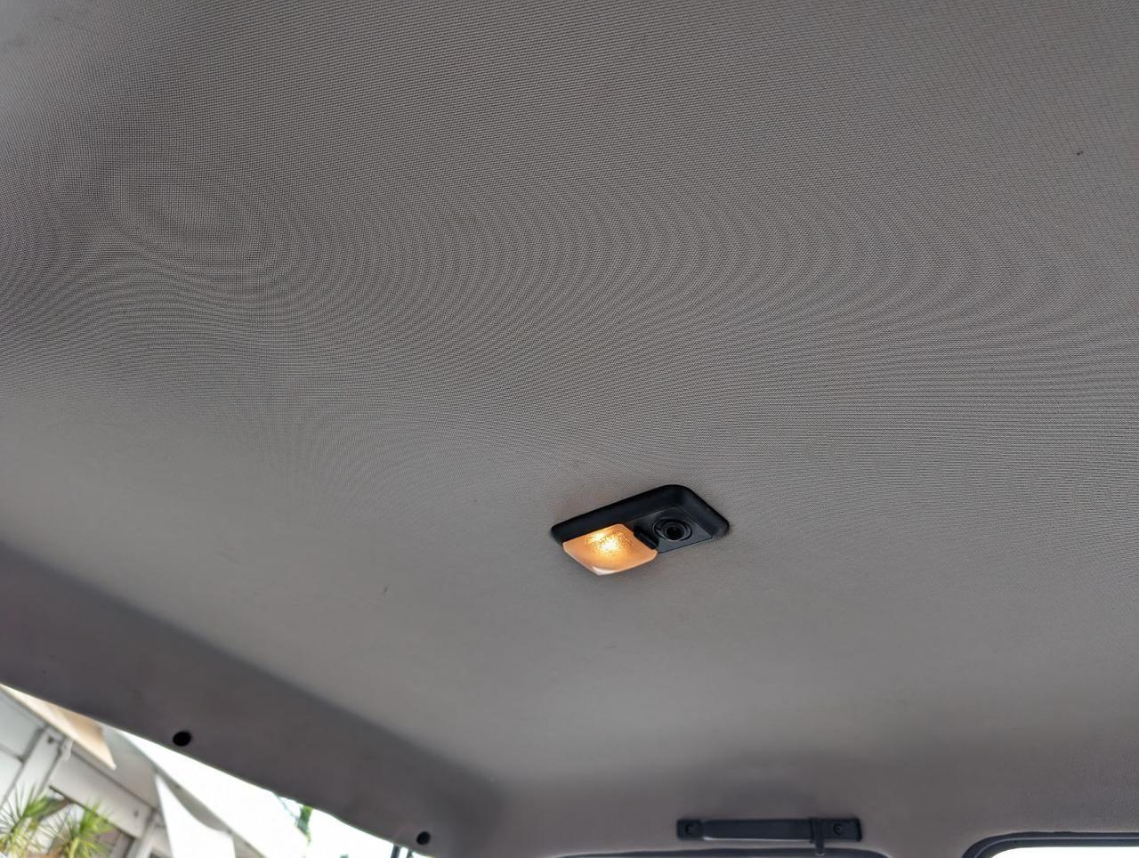 Autobianchi A 112 903