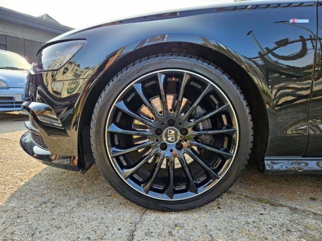 AUDI A6 Avant 3.0 TDI 272 CV quattro S tronic Business Plu