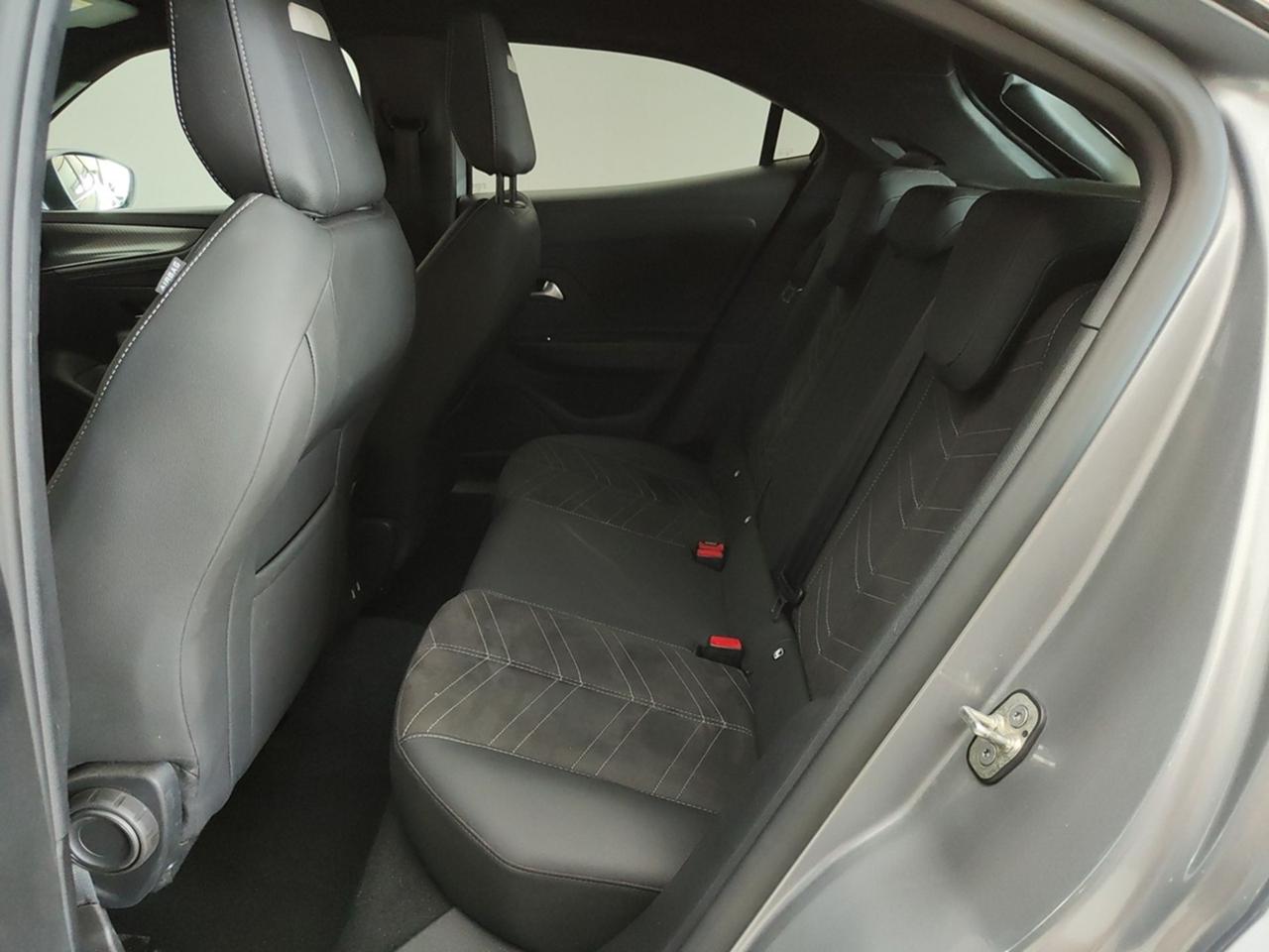 OPEL Mokka II 1.2 T 136CV ULTIMATE