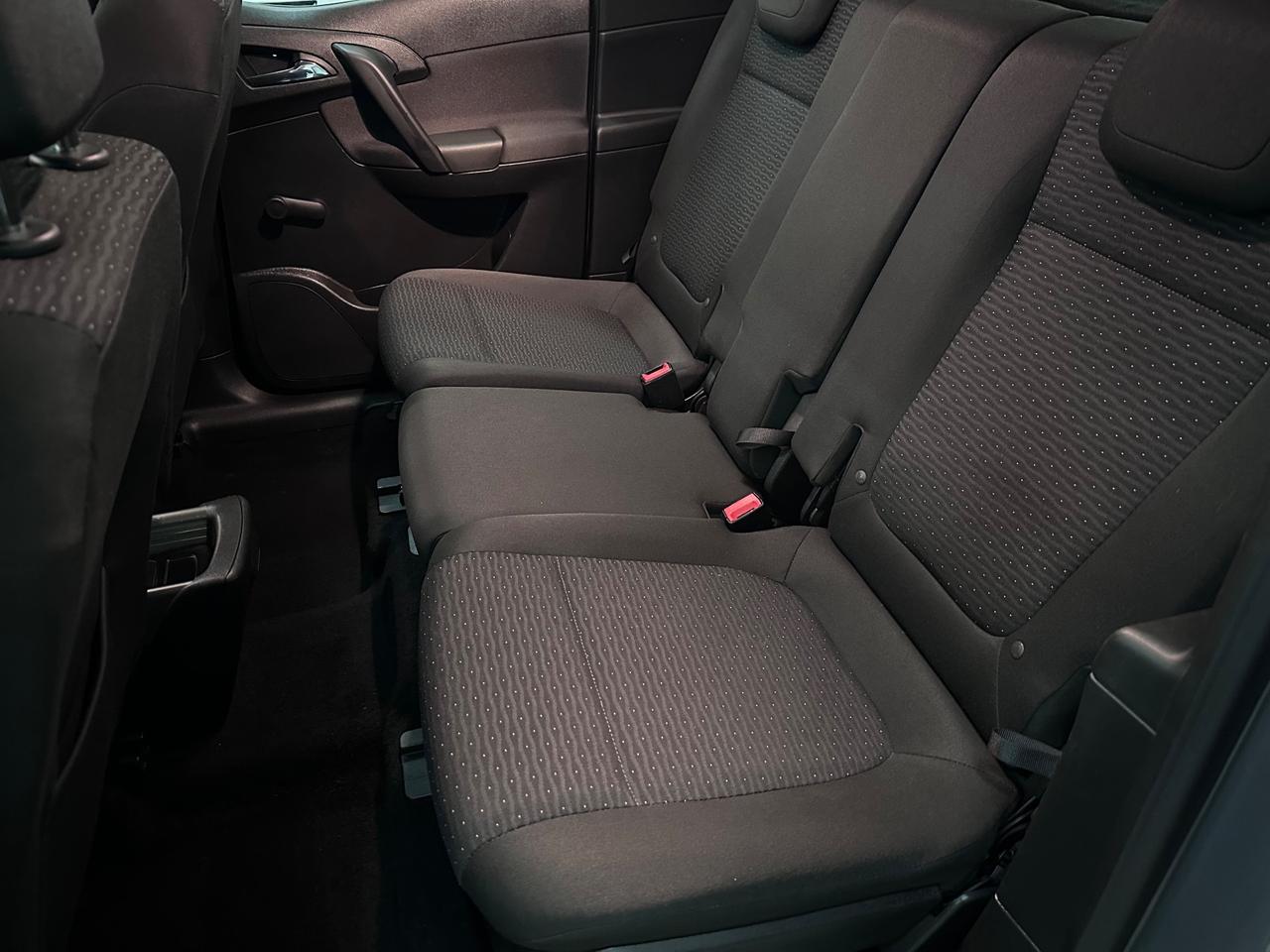 Opel Meriva 1.4 Benzina Ok Neopatentati