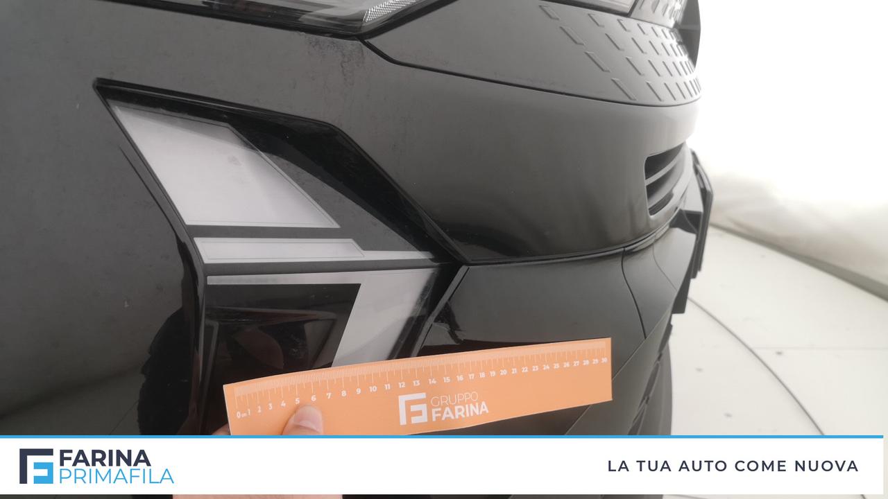 RENAULT Captur II 2024 - Captur 1.0 tce Techno 90cv
