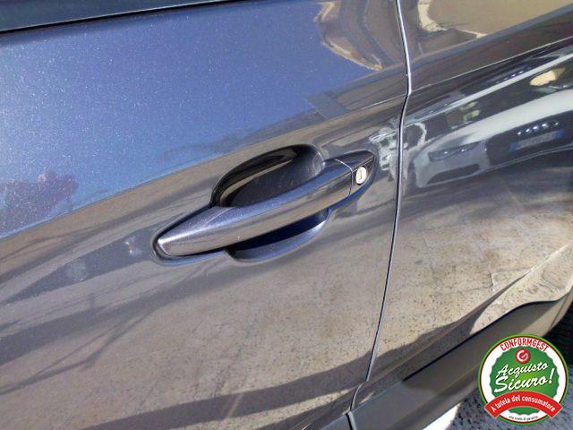 OPEL Grandland X 1.5 diesel Ecotec Start&Stop aut. Elegance