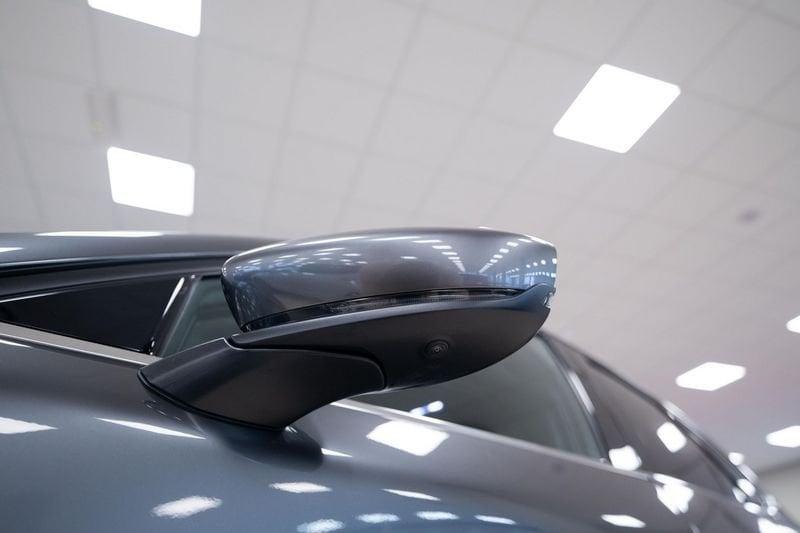 Mazda CX-30 2.0 m-hybrid Exceed awd 122cv 6mt