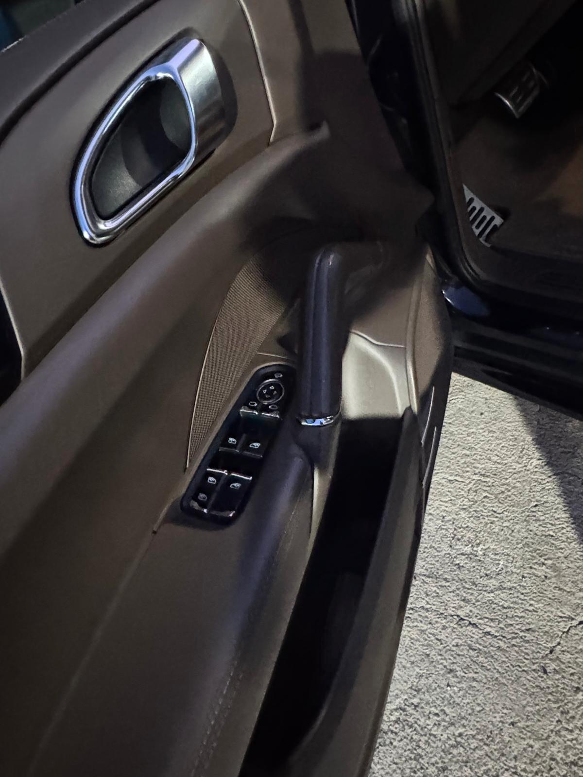 Porsche Cayenne 3.0 Diesel