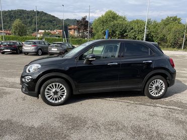 FIAT 500 X 1.0 CC 120 CV CONNECT