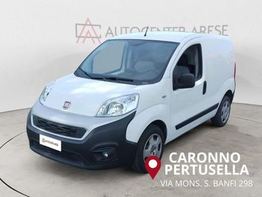 FIAT Fiorino 1.3 MJT 95CV Cargo SX+IVA GARANZIA.3ANNI