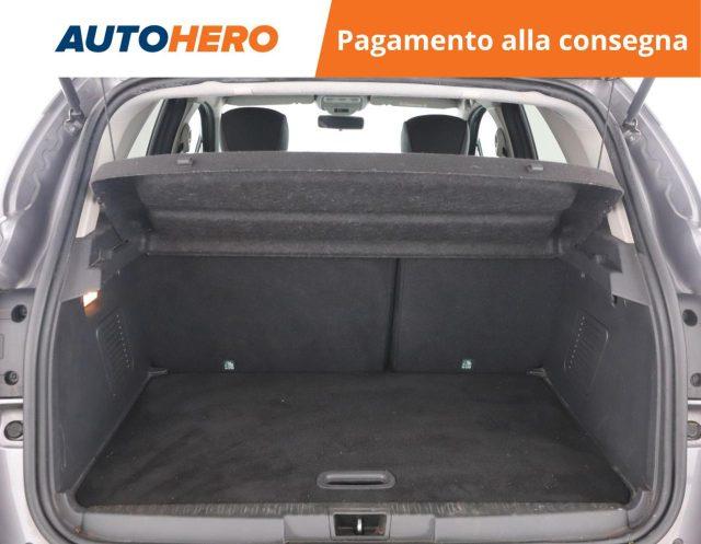 RENAULT Captur dCi 8V 90 CV Start&Stop Energy Hypnotic