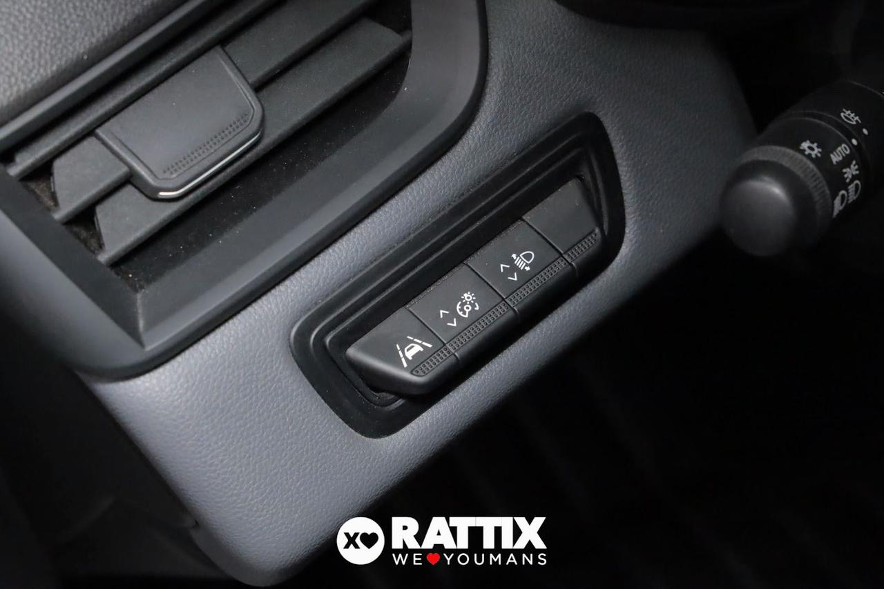 Renault Clio 1.0 SCE 65CV Life
