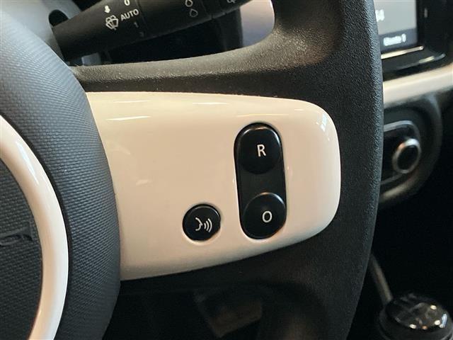 RENAULT Twingo 1.0 SCe 65cv Equilibre