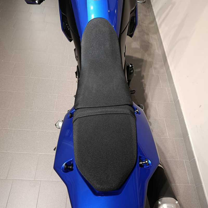 Yamaha Ténéré 700 - 2025