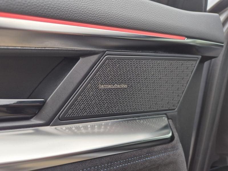 Renault Austral 1.2 E-Tech full hybrid Iconic Esprit Alpine 200cv auto