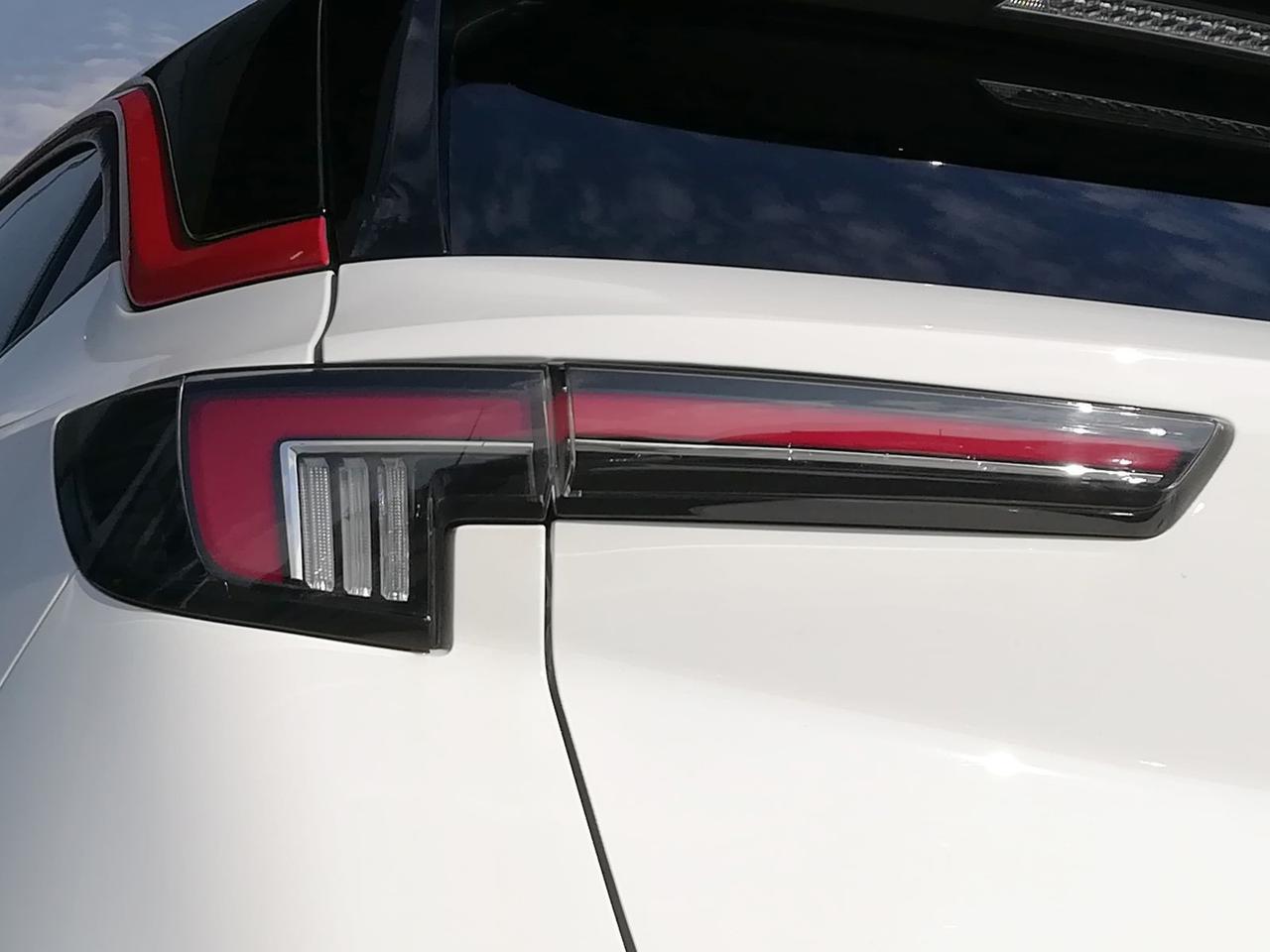 Opel Mokka 1.2 t 100cv ultimate s&s