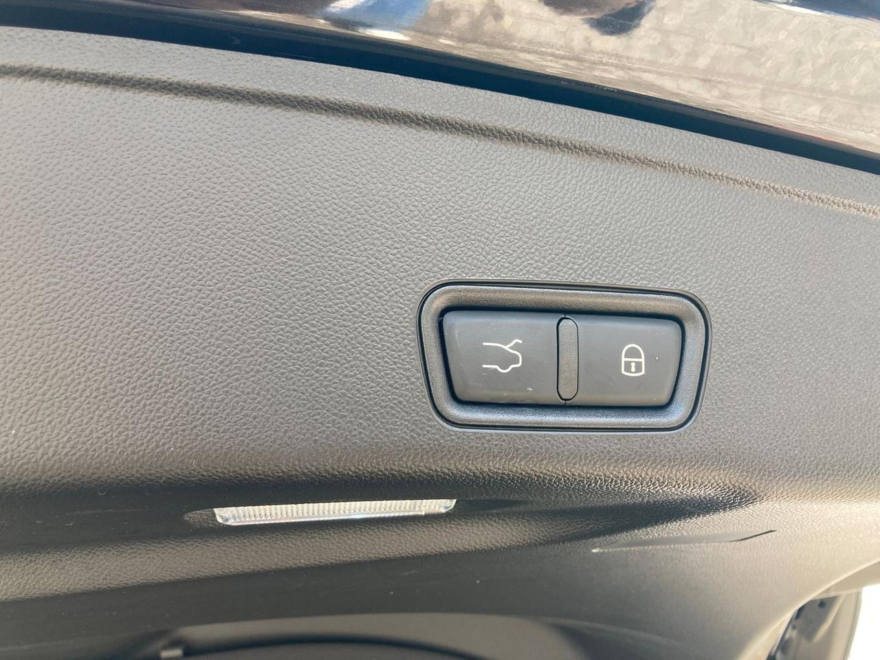 Maserati Grecale Modena 2.0 #9927