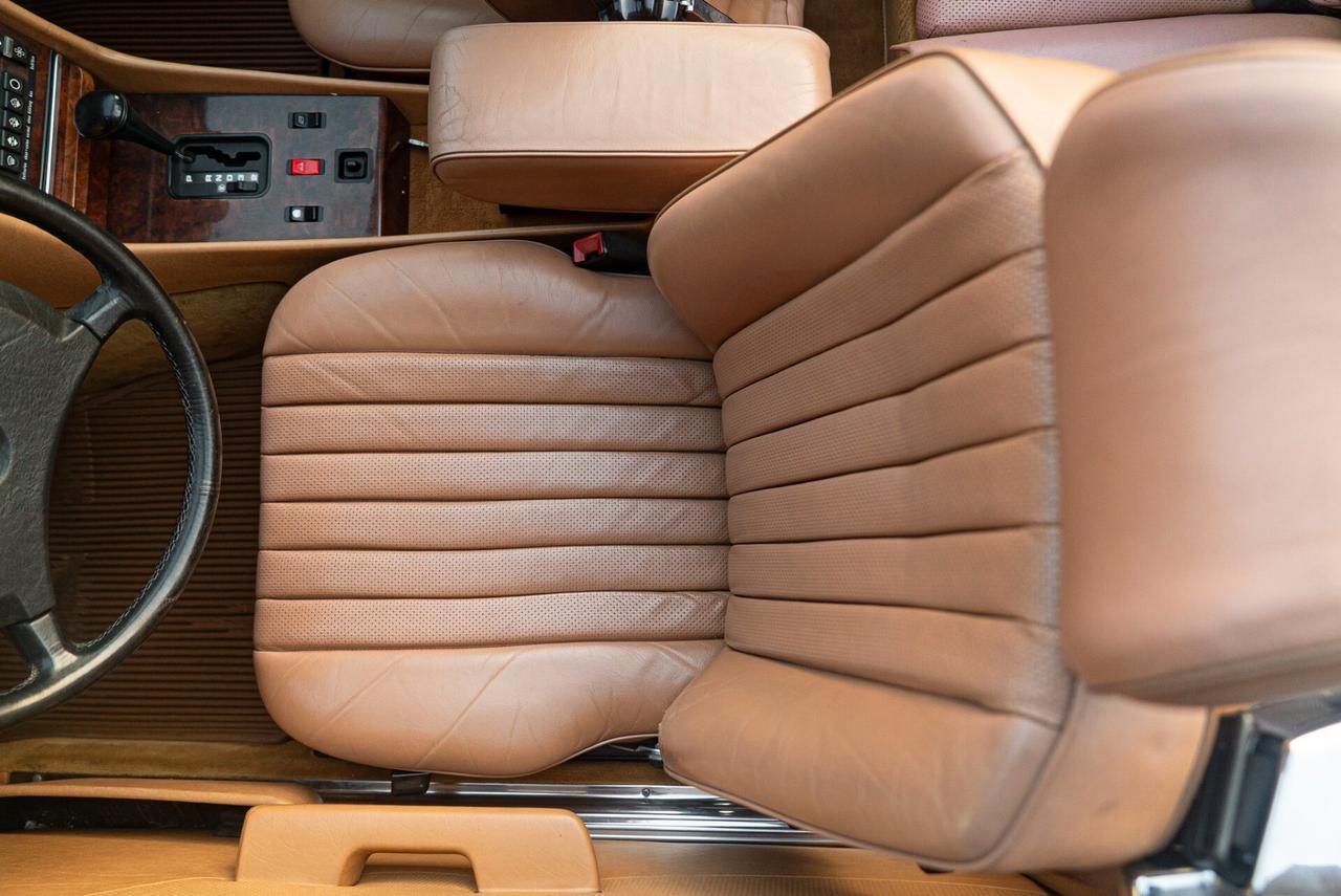 Mercedes-benz SL 300 - RDS01845