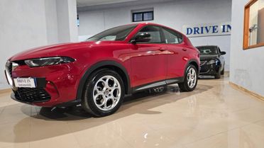Alfa Romeo Tonale 1.6 diesel 130 CV TCT6 Super 59.500 km Docum