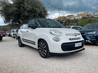 FIAT 500L 1.3 MJT LIVING - 2015