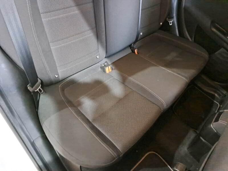 Fiat Tipo 1.6 Mjt S&S SW Business 2019