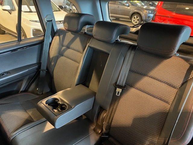 EVO Evo5 1.6 Bi-Fuel GPL "PARI AL NUOVO!!"