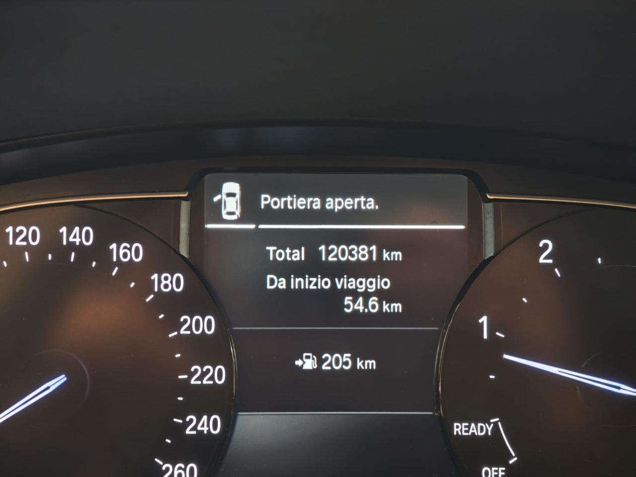 Bmw X3 xDrive20d 48V