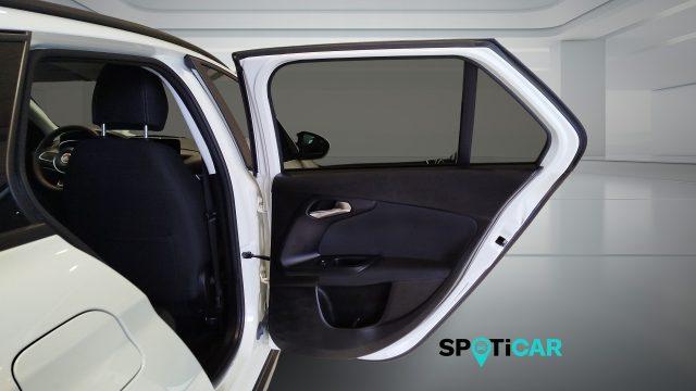 FIAT Tipo 1.6 Mjt S&S SW Cross