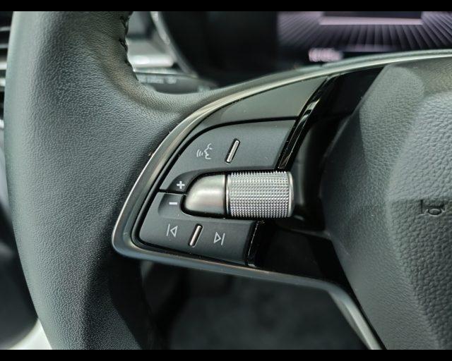 SKODA Fabia 1.0 MPI 80 CV Selection