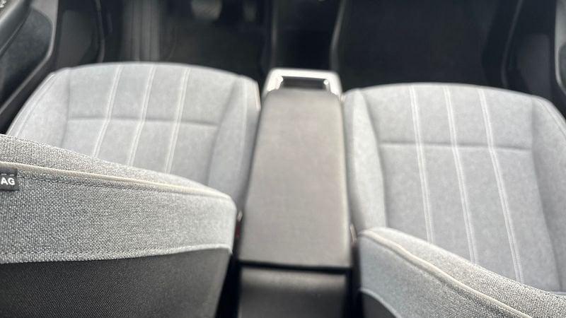 Renault Scénic V E-Tech E-Tech Electric Comfort Range Evolution