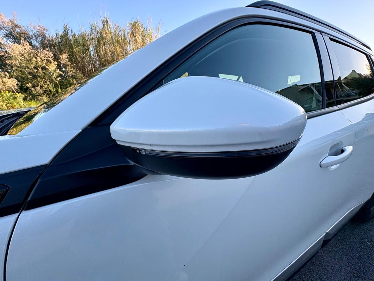 Peugeot 2008 1.5 Blue HDI 100 Allure #10328