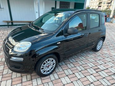 Fiat Panda 1.3 MJT S&S Easy