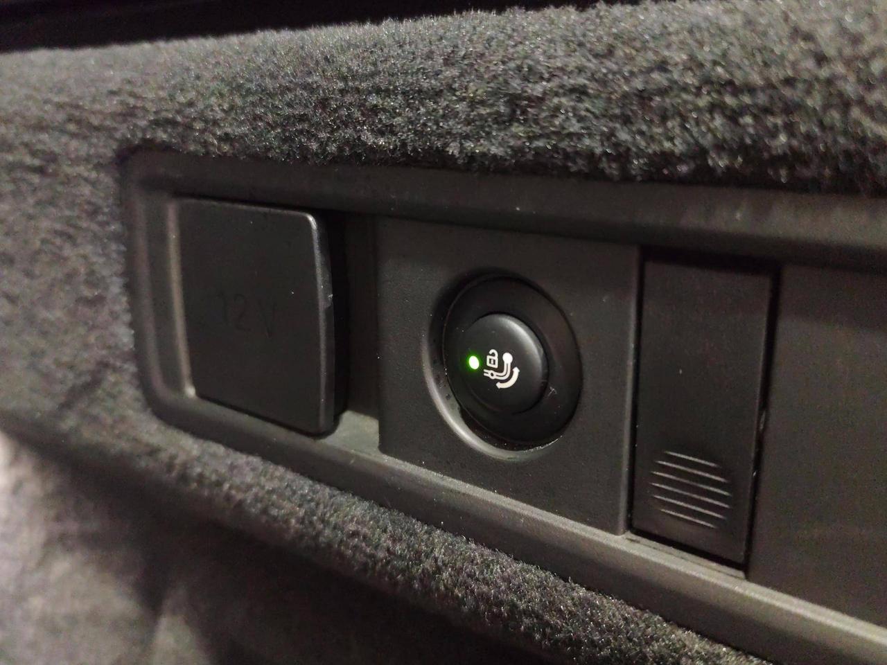 BMW X5 xDrive25d MSport