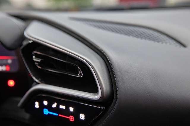 Ferrari 296 GTS LIFT SYSTEM|RACING SEATS|CARBON+LEDS|AFS|360°