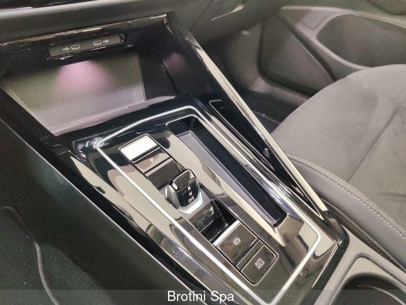 Volkswagen Golf Golf 2.0 TDI 150 CV DSG SCR Style