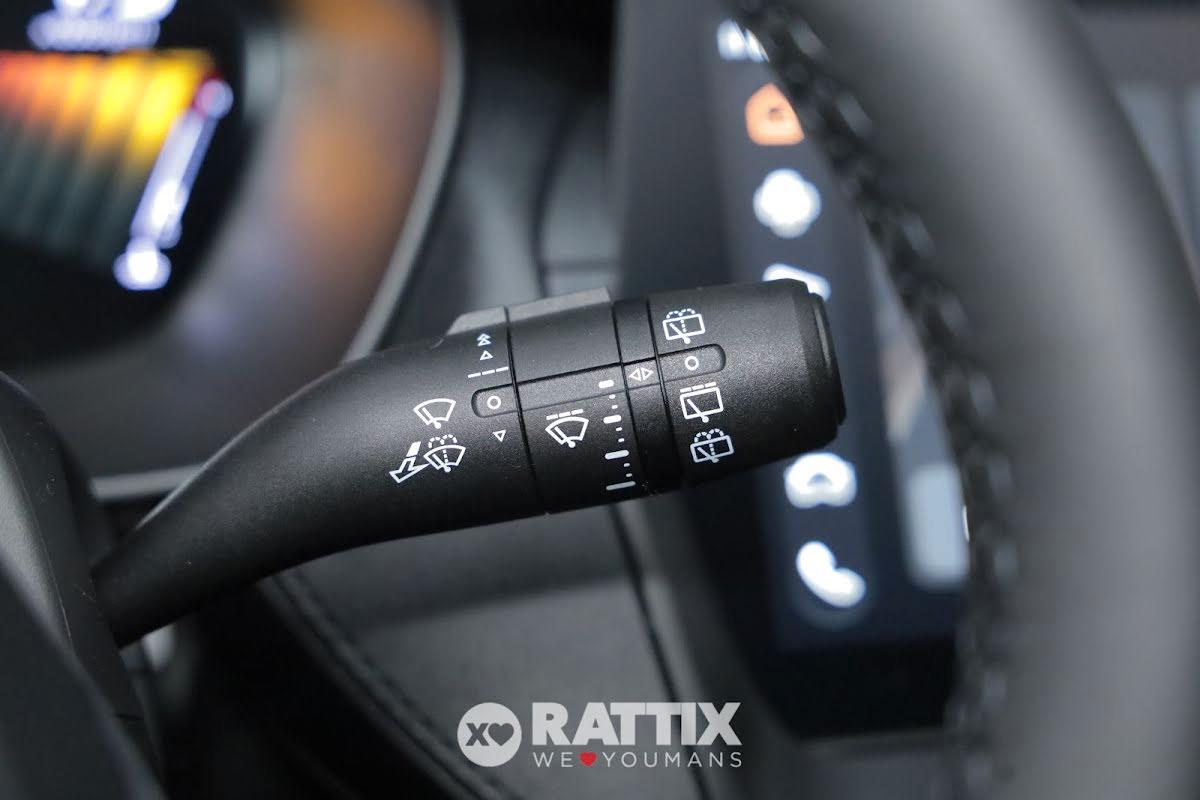 MG ZS 1.5 115CV Comfort