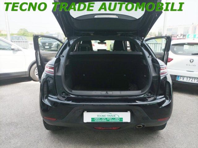 DS AUTOMOBILES DS 3 Crossback BlueHDi 100 Performance Line