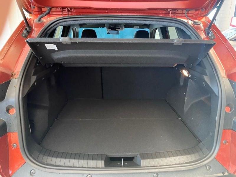 Dacia Duster Tce 130 Journey - PROMO SIRONIAUTO+