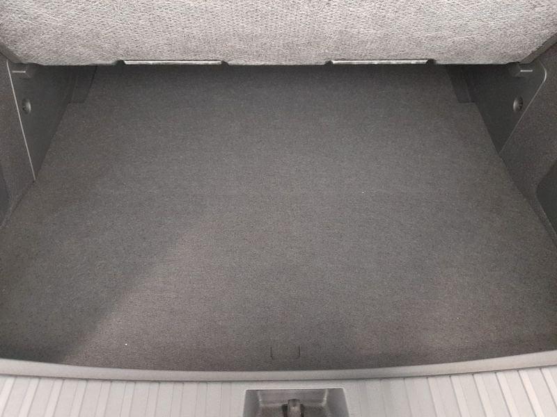 Volkswagen Tayron 2.0 TDI SCR R-Line Plus DSG 4MOTION