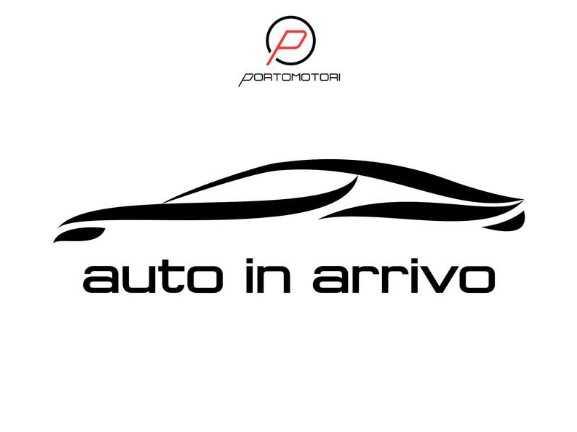 AUDI Q3 2ª serie - Q3 45 TFSI e S tronic S line edition
