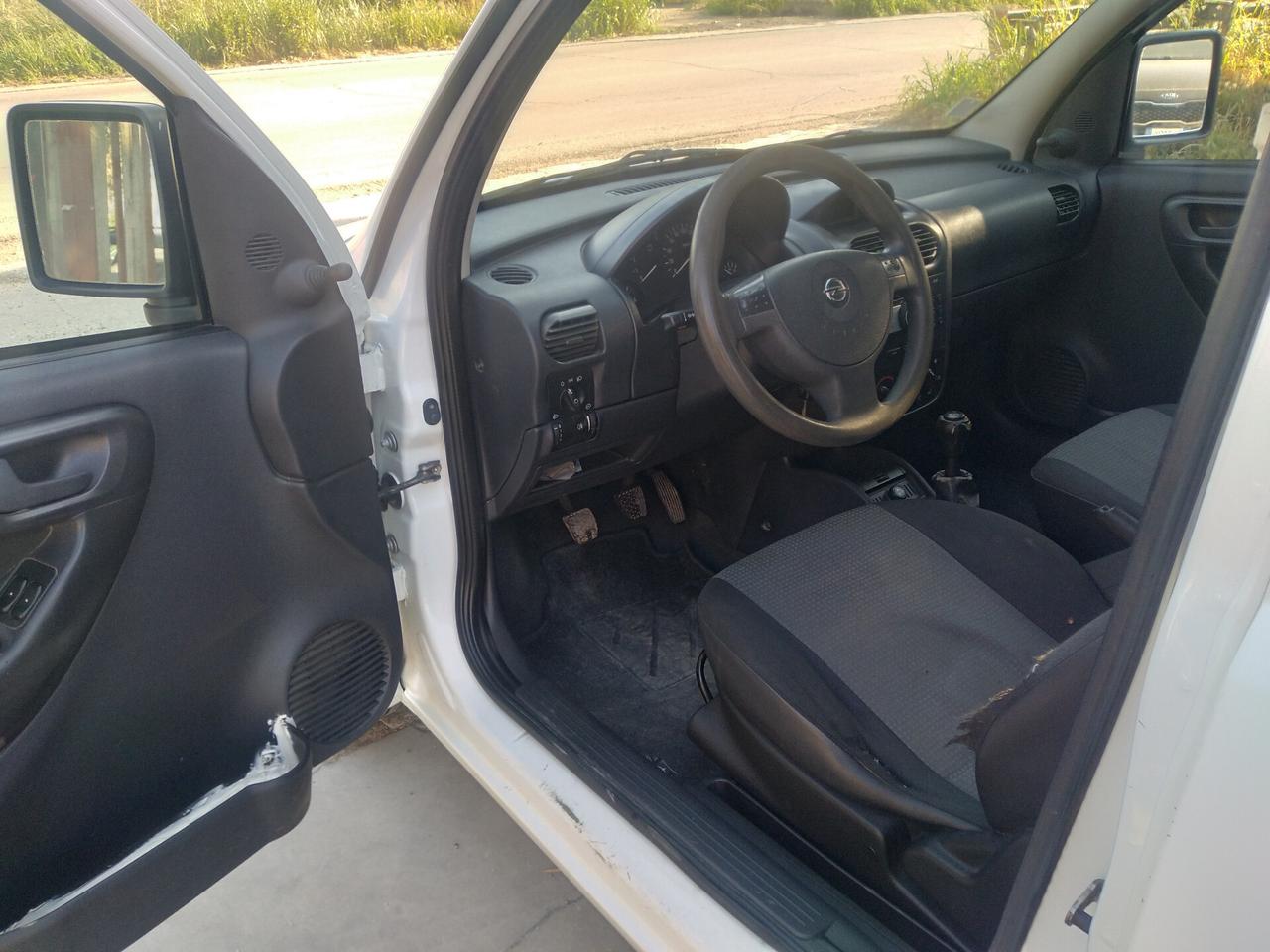 Opel Combo 1.3 CDTI 75CV