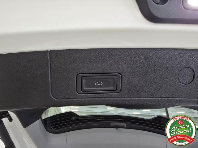 DR MOTOR DR 6.0 1.6 T-GDI DCT Bi-Fuel GPL