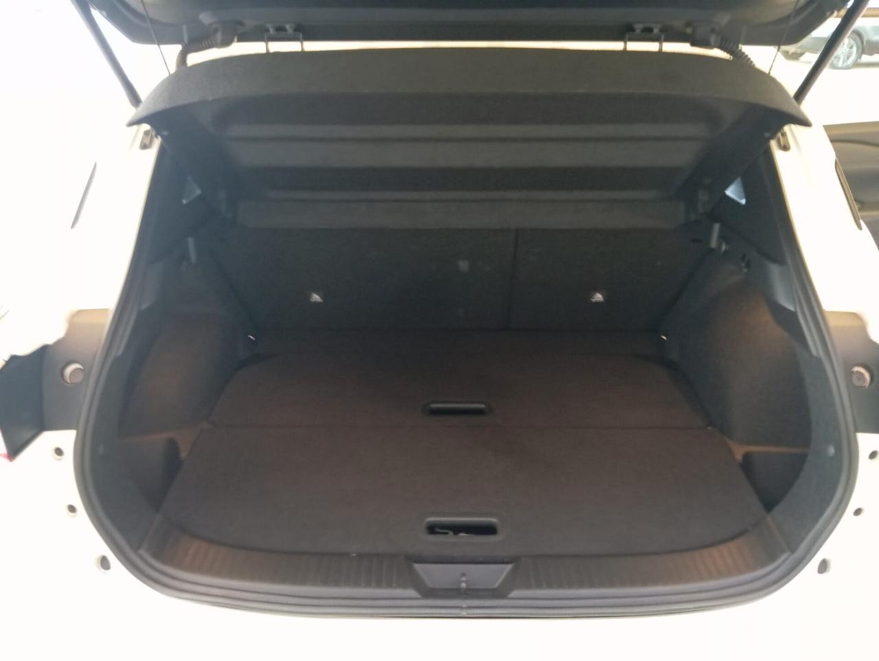 Nissan Qashqai MHEV 158 CV Xtronic 4WD N-Connecta
