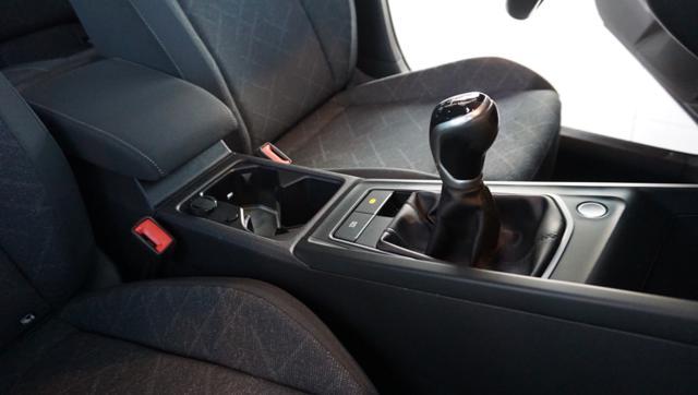 VOLKSWAGEN Golf 2.0 TDI 115 CV Life