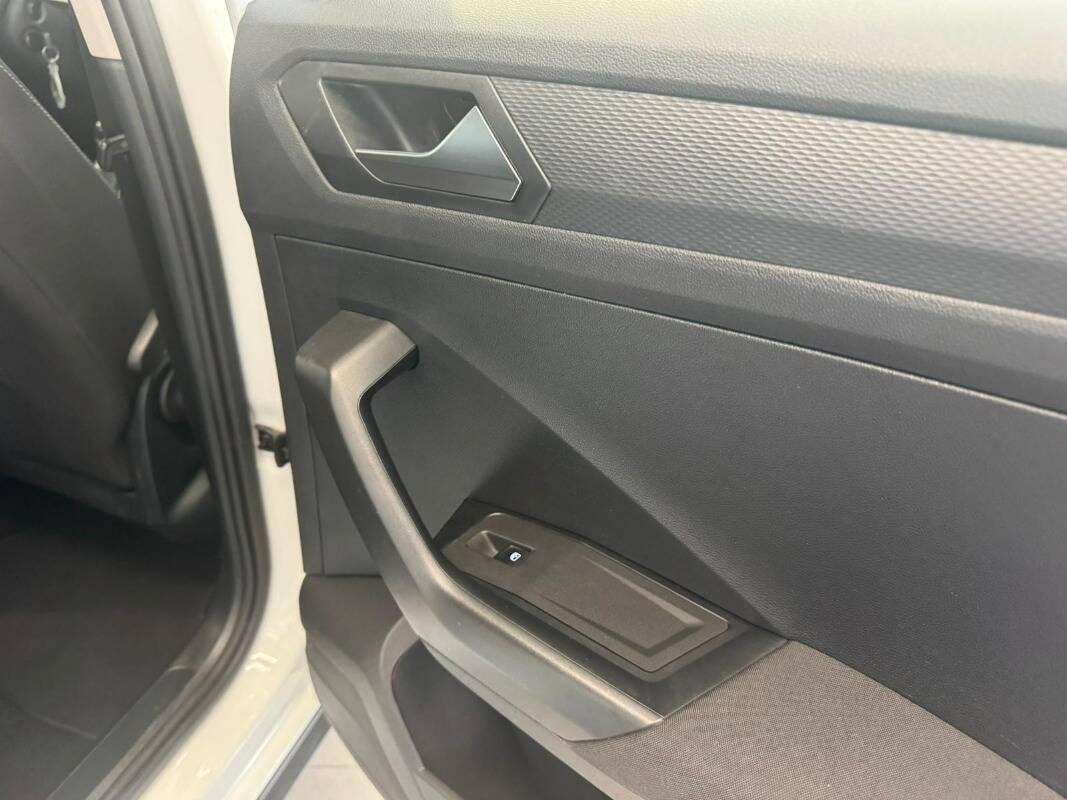 Volkswagen T-Roc 2.0 tdi Style 150cv dsg