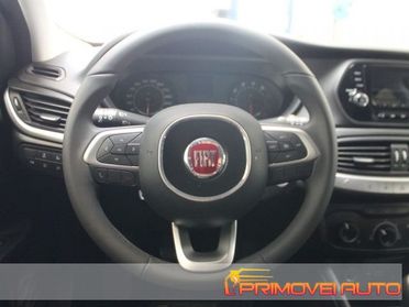 FIAT Tipo 1.4 5 porte Street